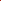 Font chữ Open Sans Bold Italic